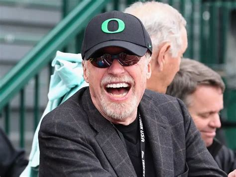 hayes nike founder|How Phil Knight built Nike into of the biggest brands in the world .